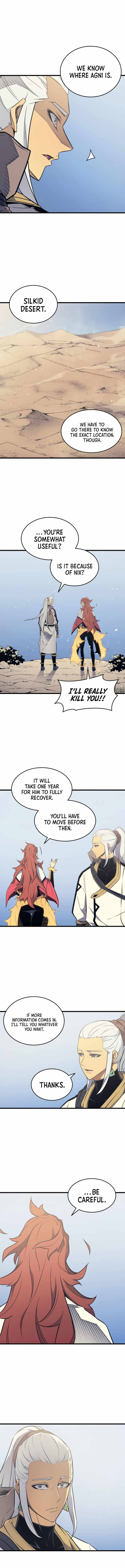 Page 8 of Chapter 109
