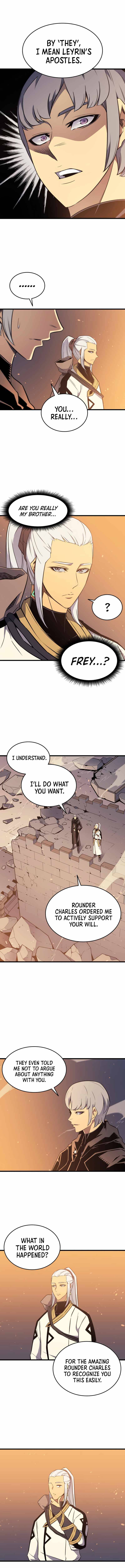 Page 12 of Chapter 109