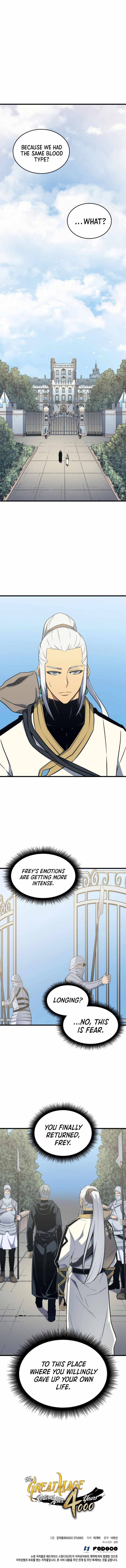 Page 13 of Chapter 109