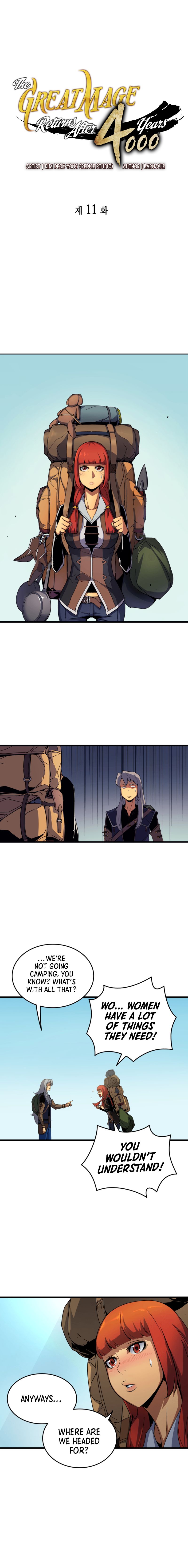 Page 2 of Chapter 11