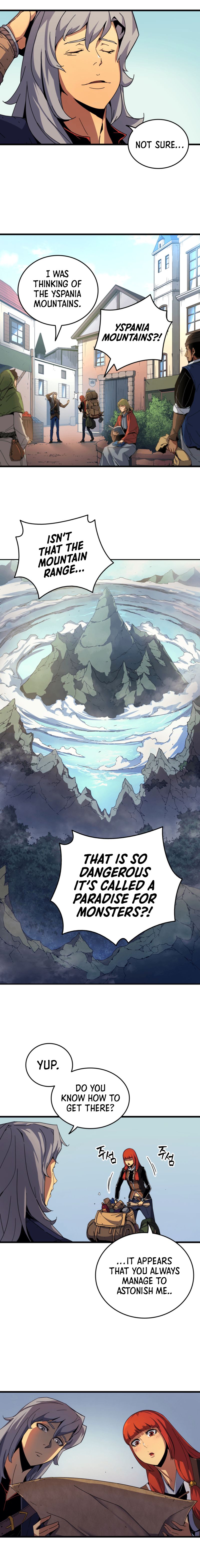 Page 3 of Chapter 11