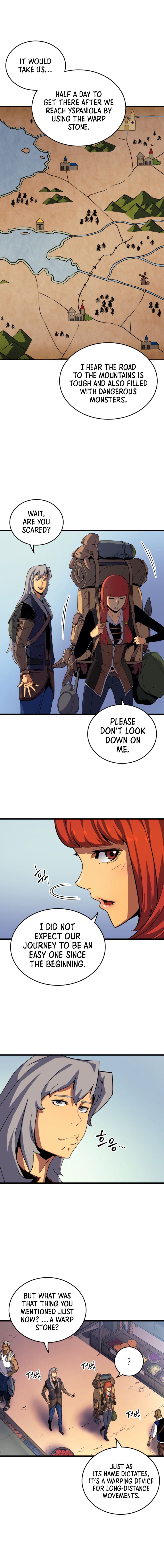 Page 4 of Chapter 11