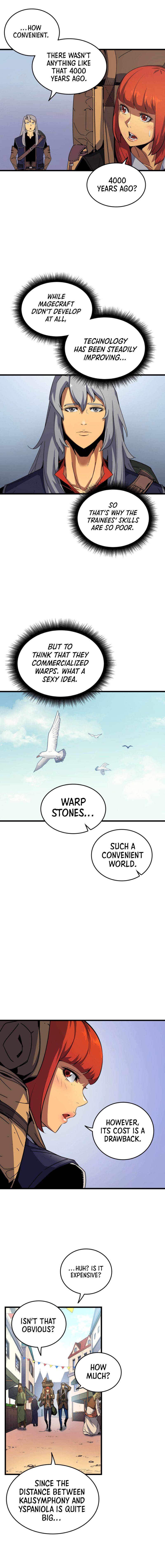 Page 5 of Chapter 11