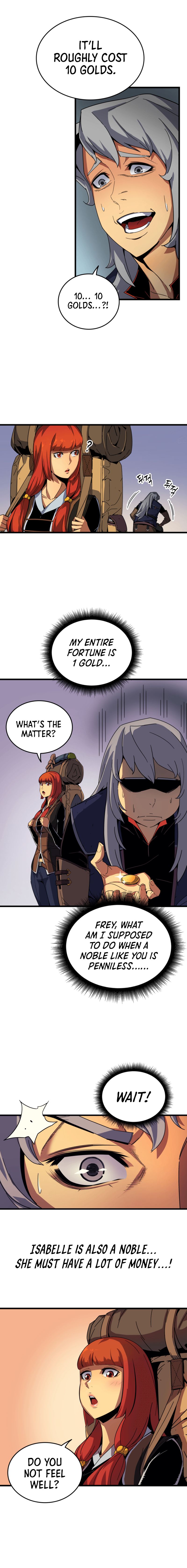 Page 6 of Chapter 11