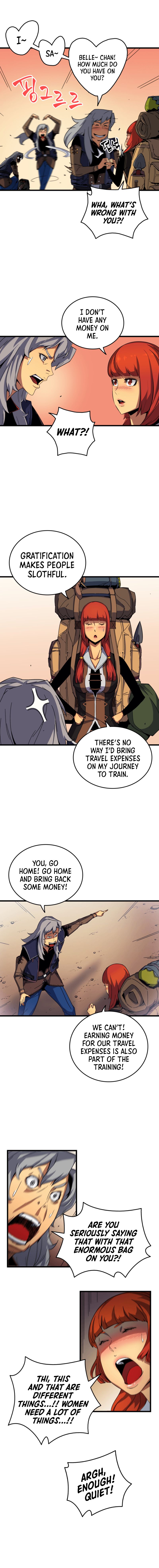 Page 7 of Chapter 11