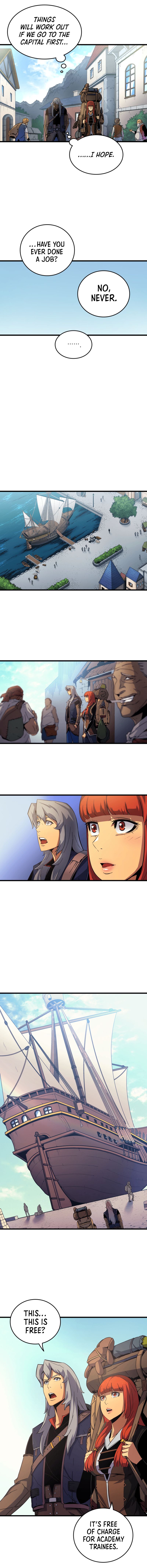 Page 8 of Chapter 11
