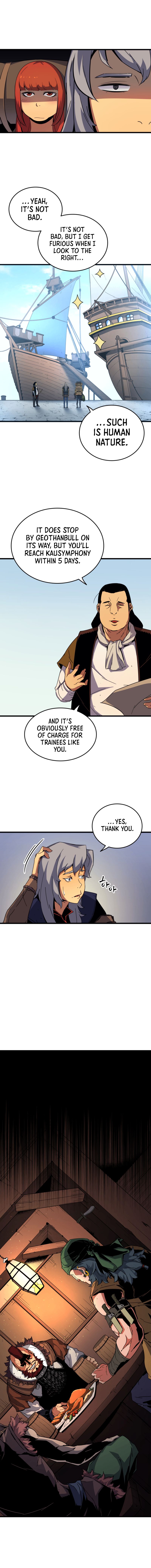 Page 10 of Chapter 11