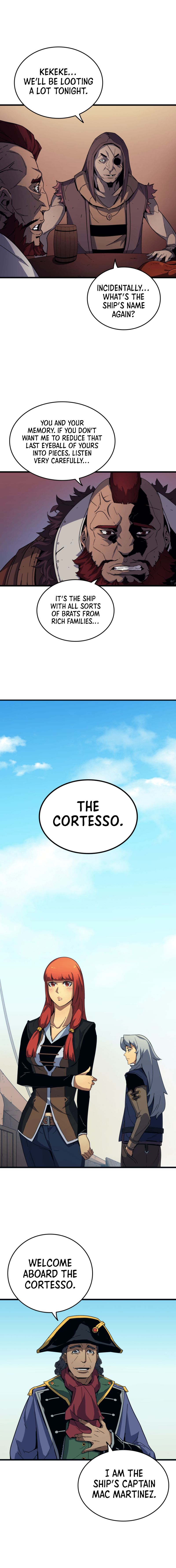 Page 12 of Chapter 11