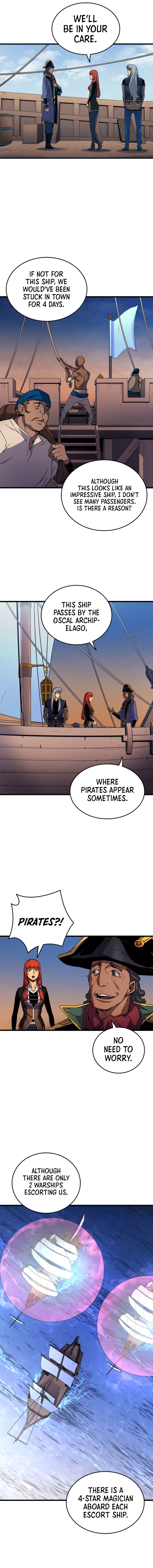 Page 13 of Chapter 11