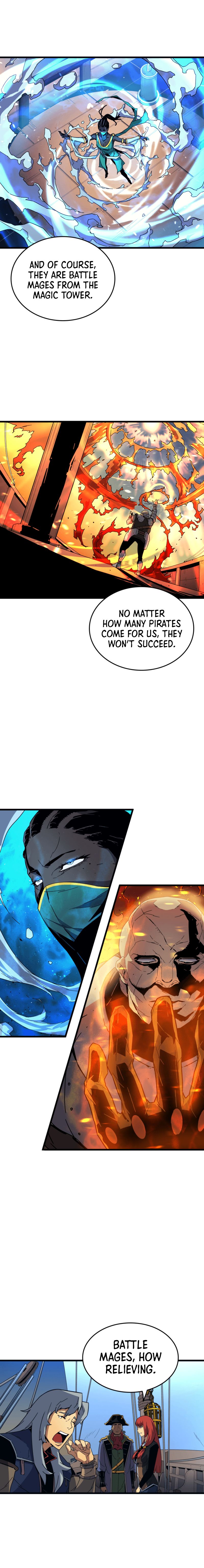 Page 14 of Chapter 11
