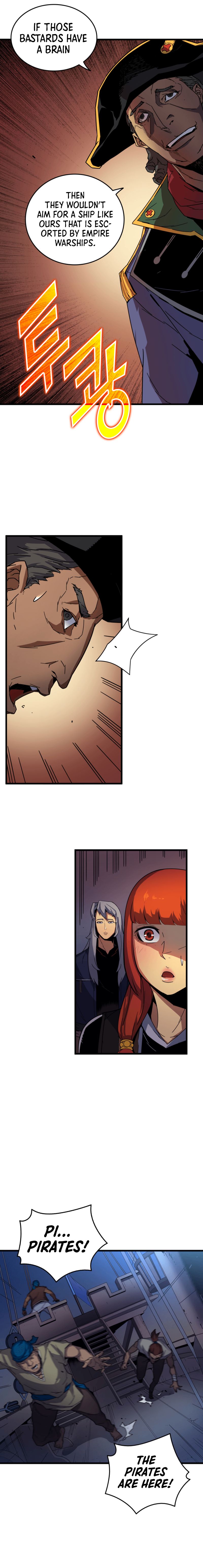 Page 15 of Chapter 11