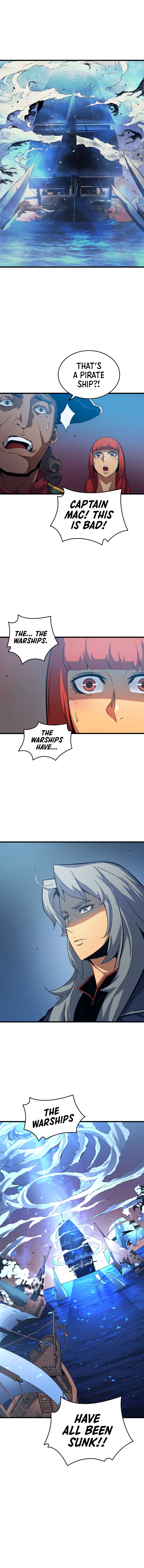 Page 16 of Chapter 11