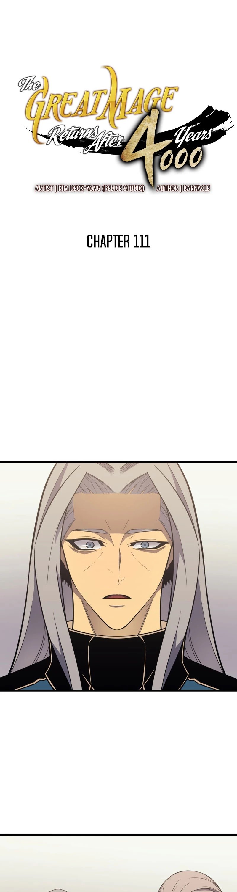 Page 2 of Chapter 111