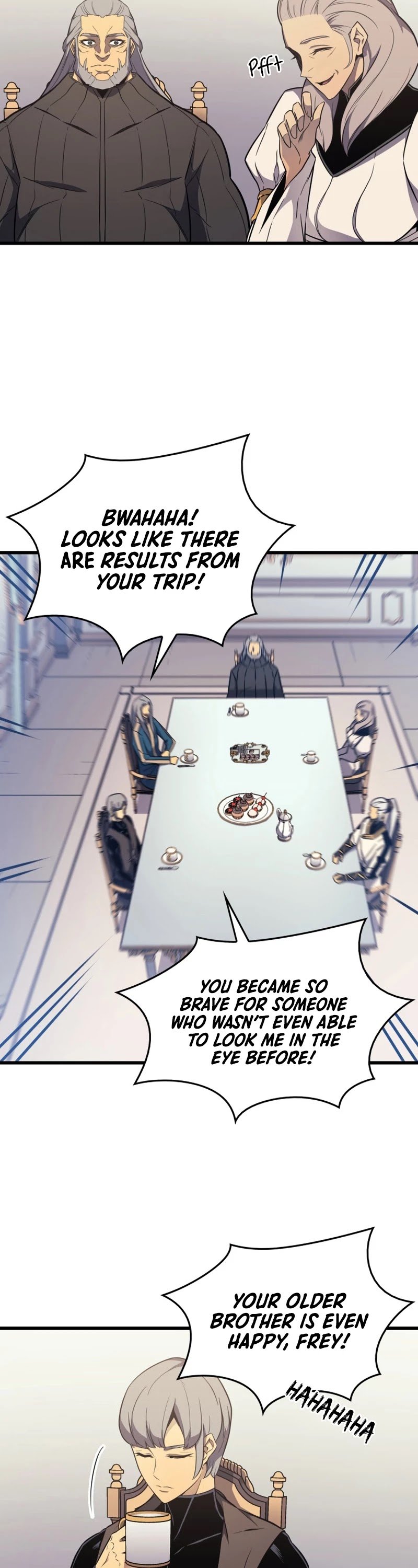 Page 3 of Chapter 111