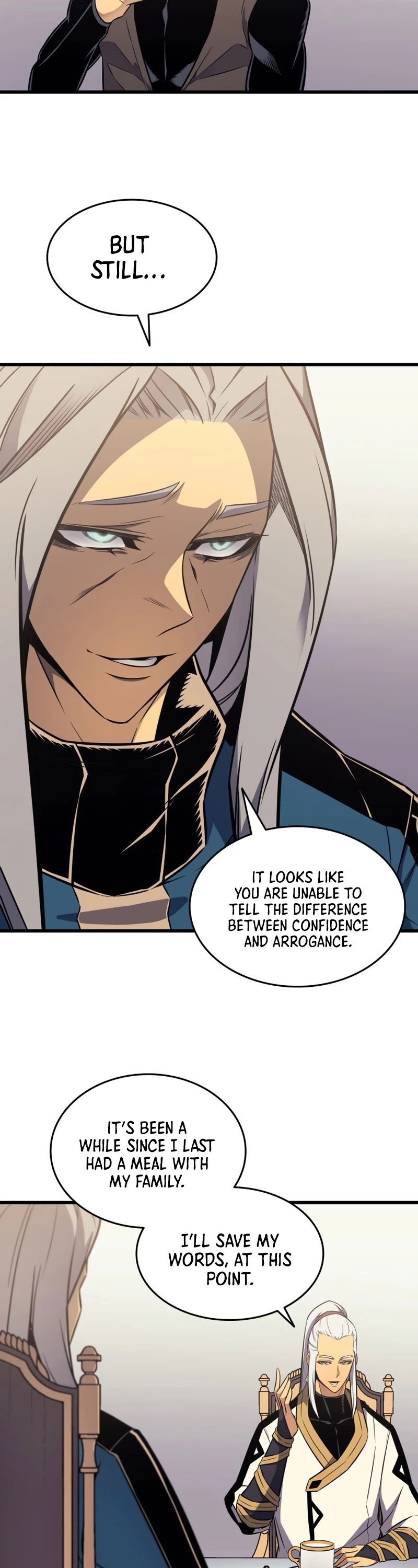 Page 4 of Chapter 111