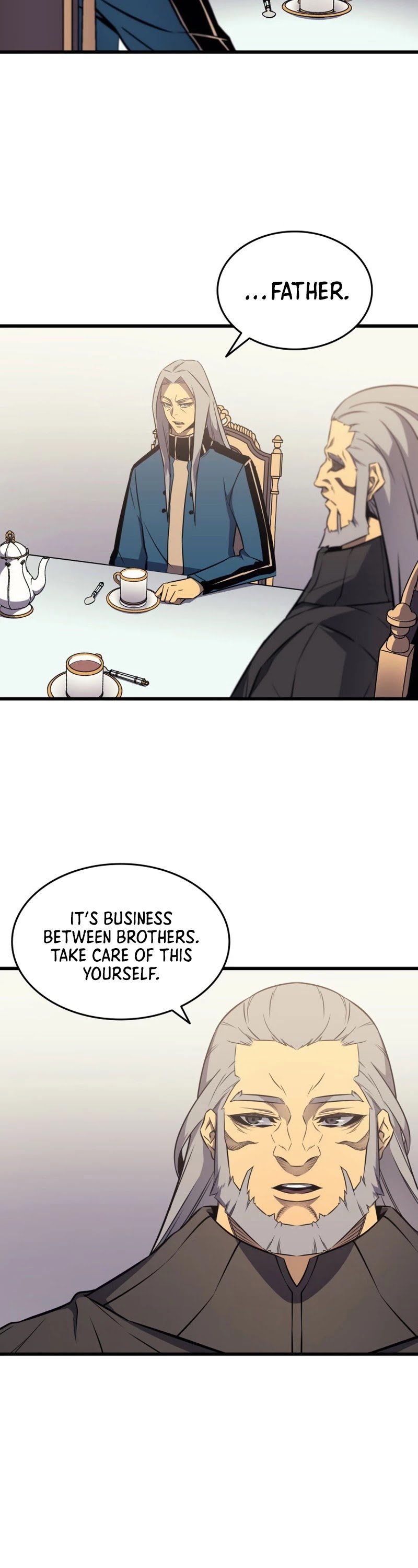 Page 5 of Chapter 111