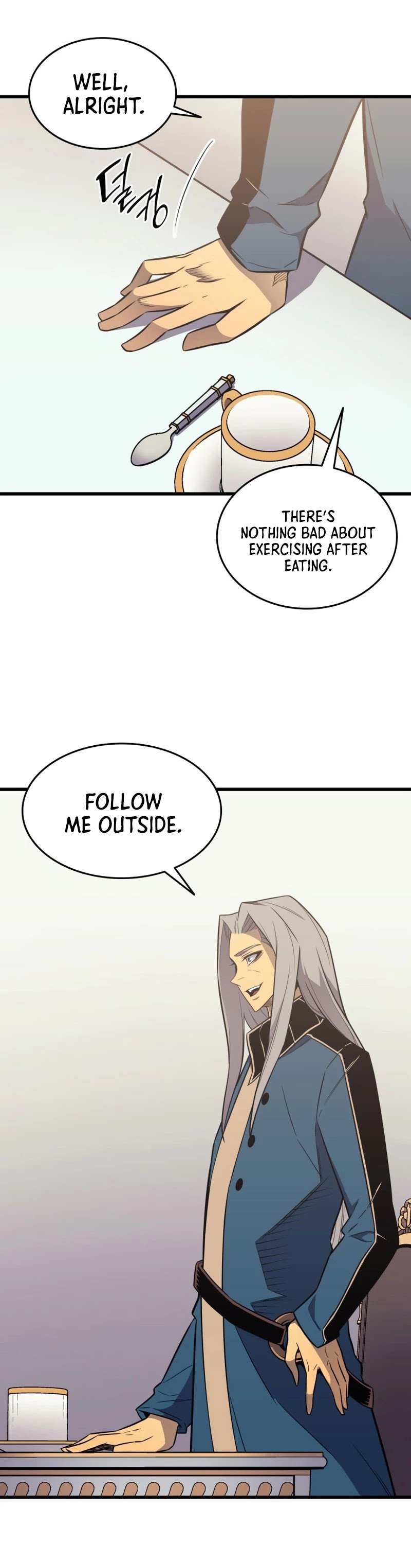 Page 6 of Chapter 111