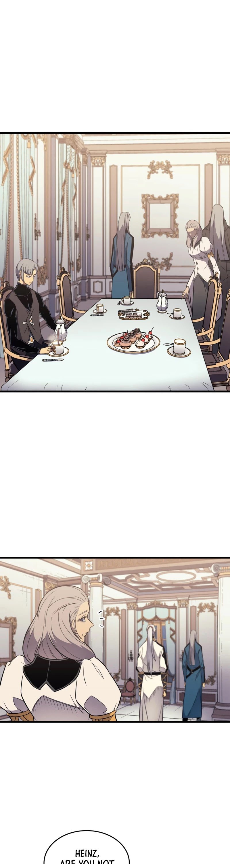 Page 7 of Chapter 111