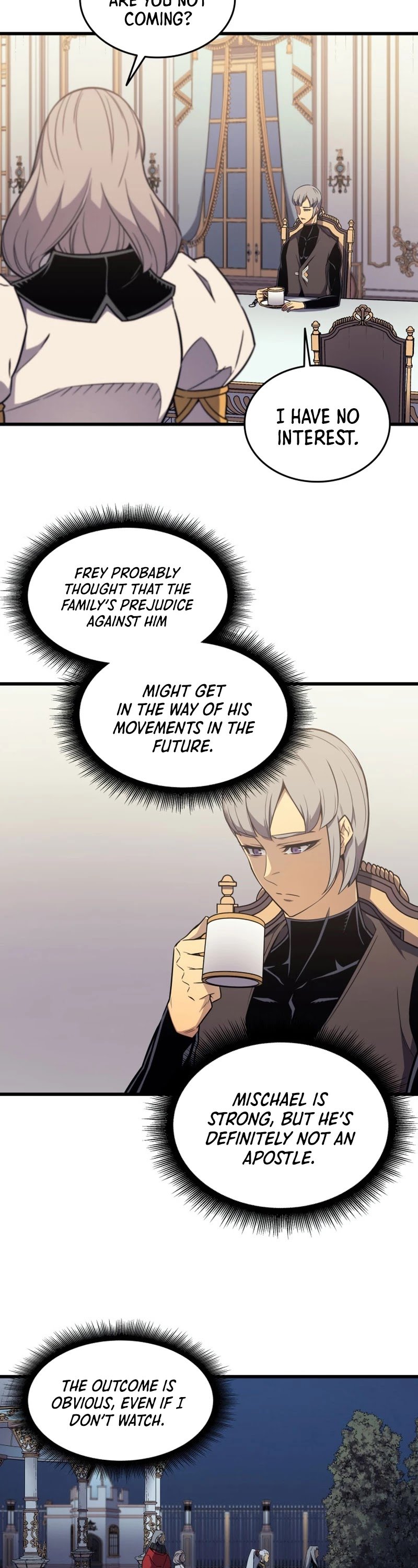 Page 8 of Chapter 111