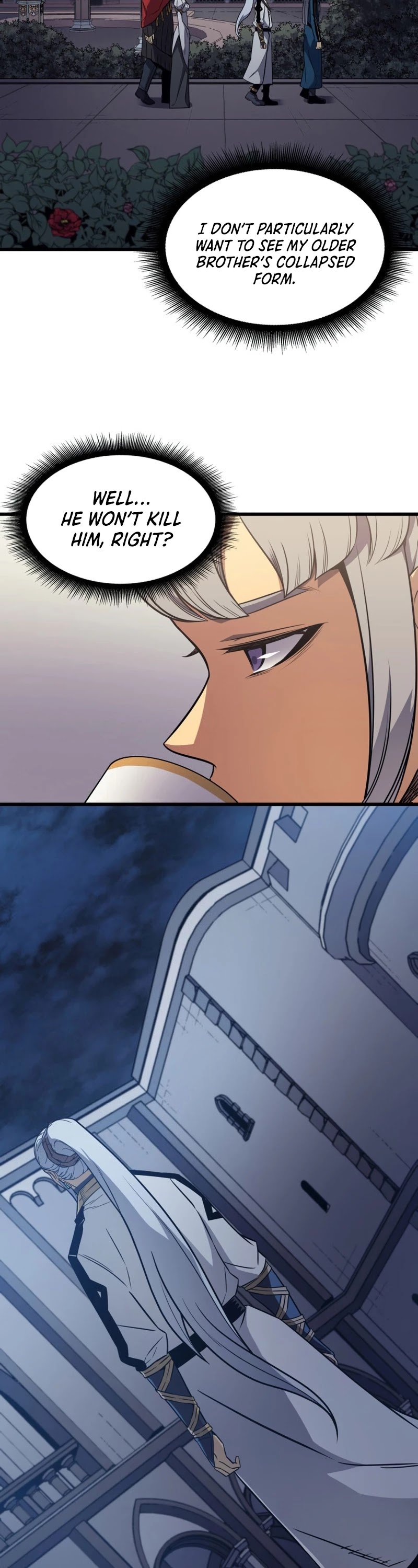 Page 9 of Chapter 111