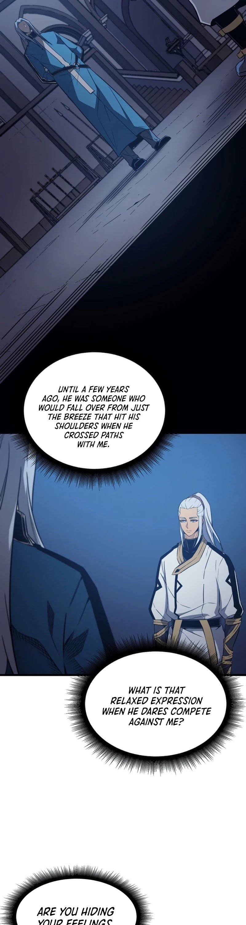 Page 10 of Chapter 111