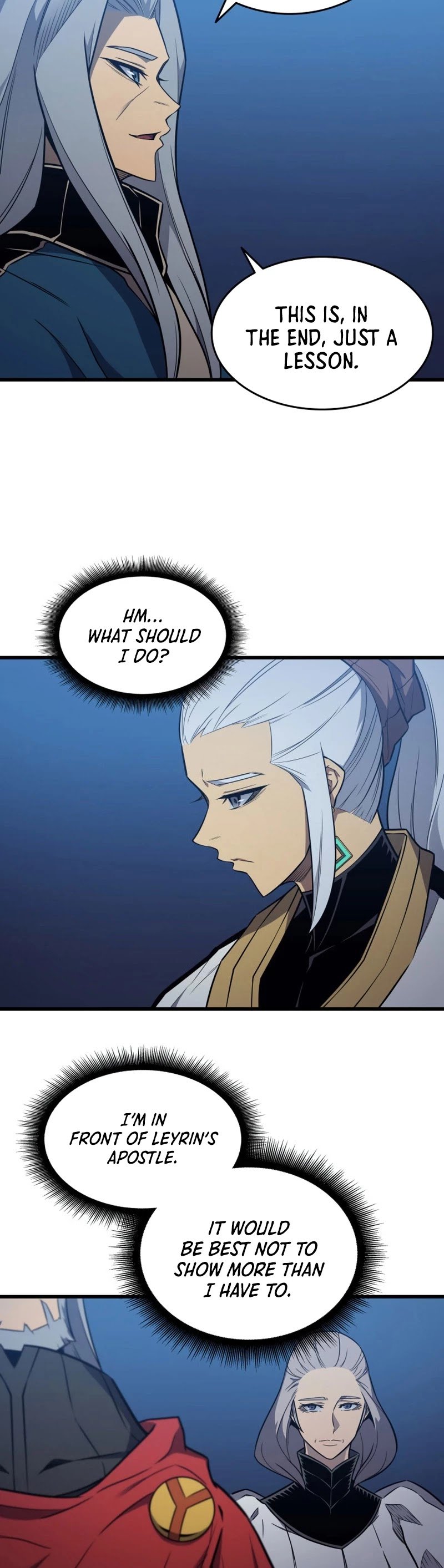Page 12 of Chapter 111