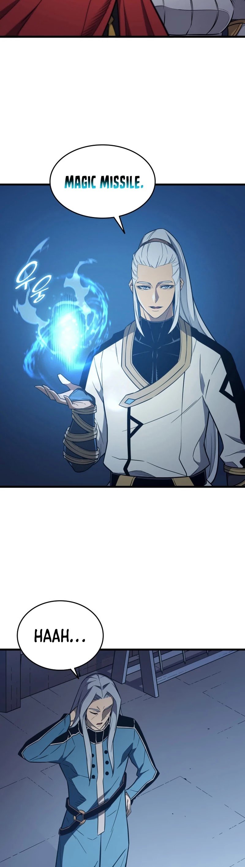 Page 13 of Chapter 111