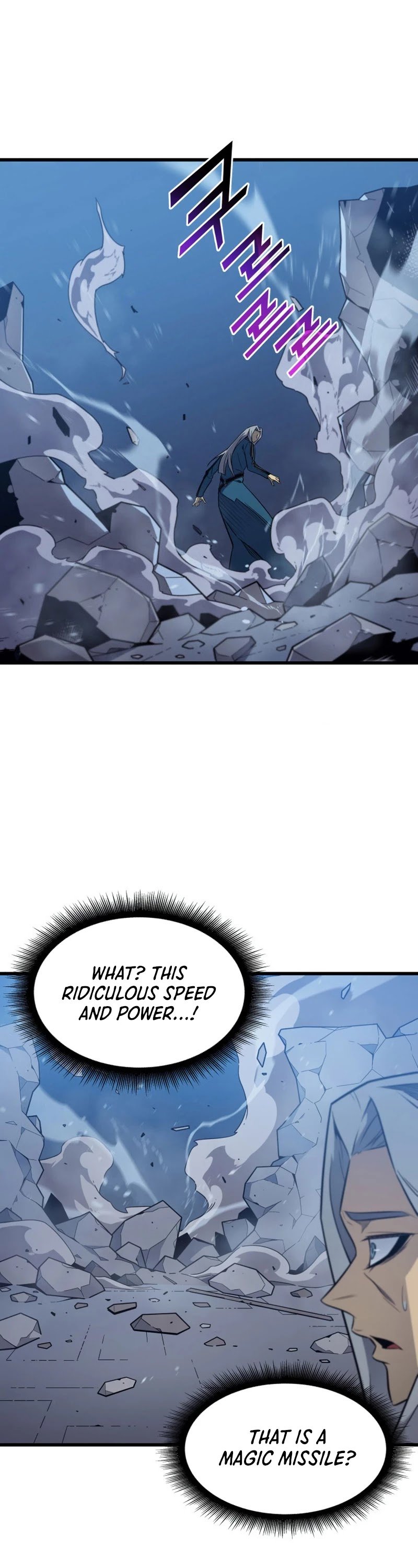 Page 16 of Chapter 111