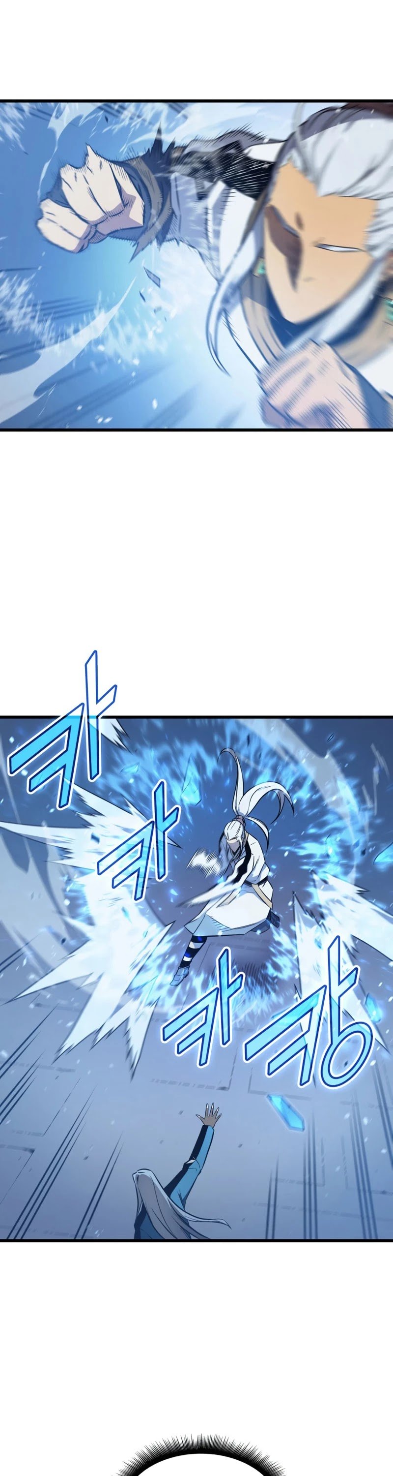 Page 19 of Chapter 111