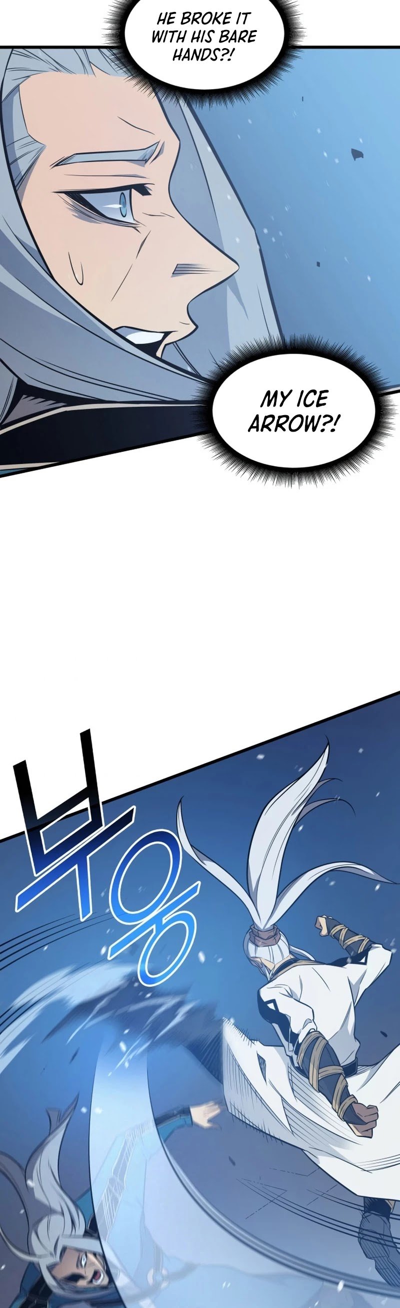 Page 20 of Chapter 111