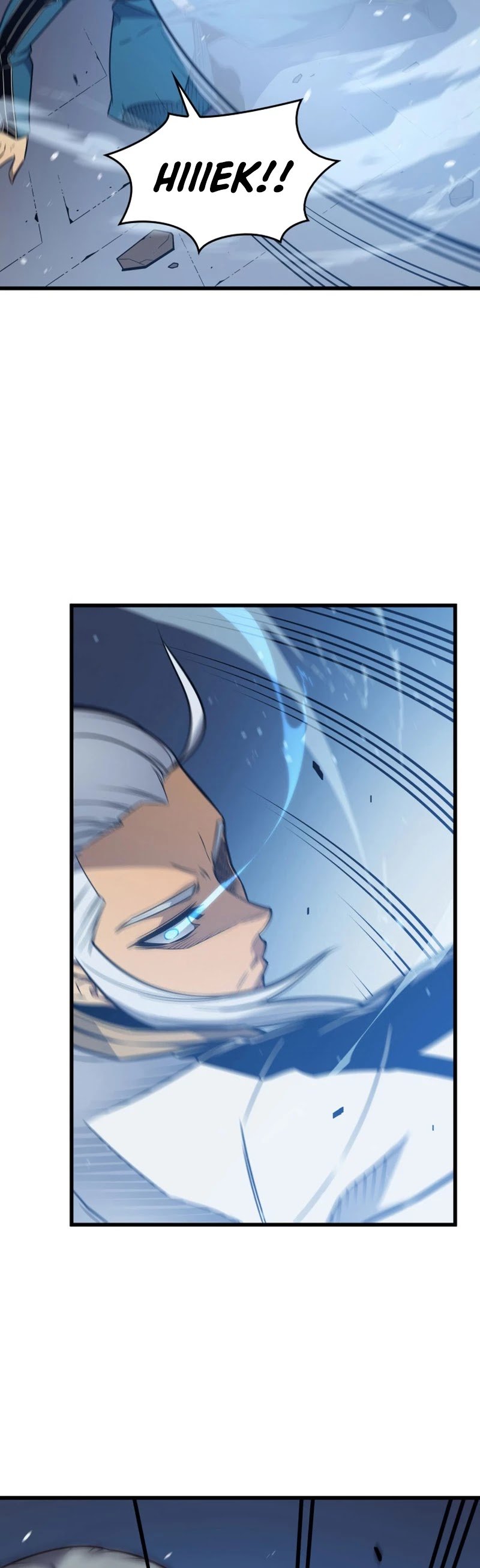 Page 21 of Chapter 111