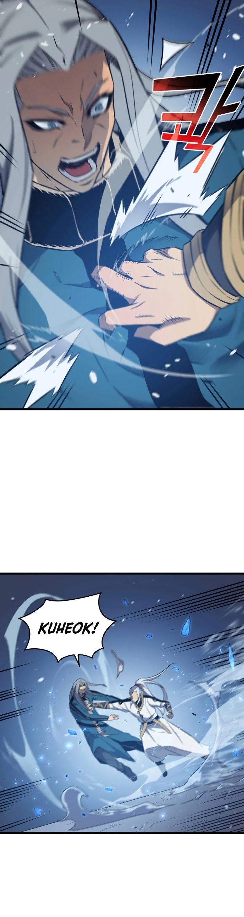Page 22 of Chapter 111