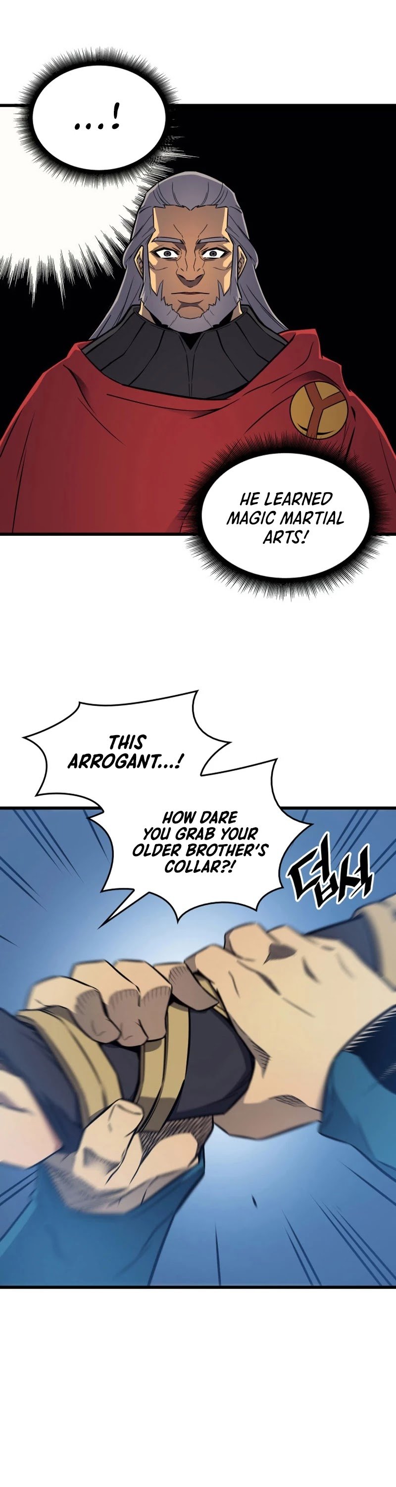 Page 23 of Chapter 111