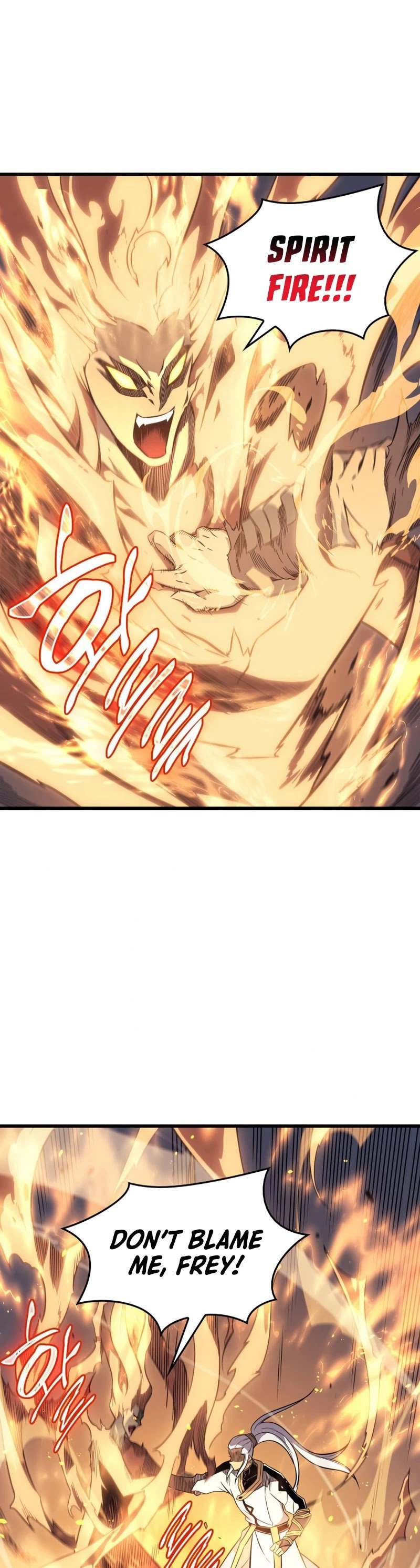 Page 24 of Chapter 111