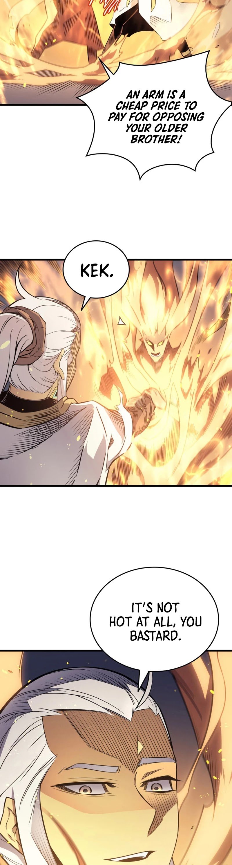 Page 25 of Chapter 111