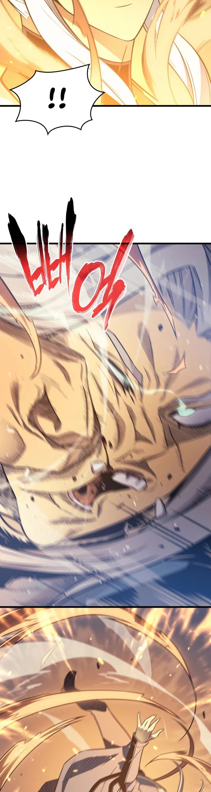 Page 26 of Chapter 111