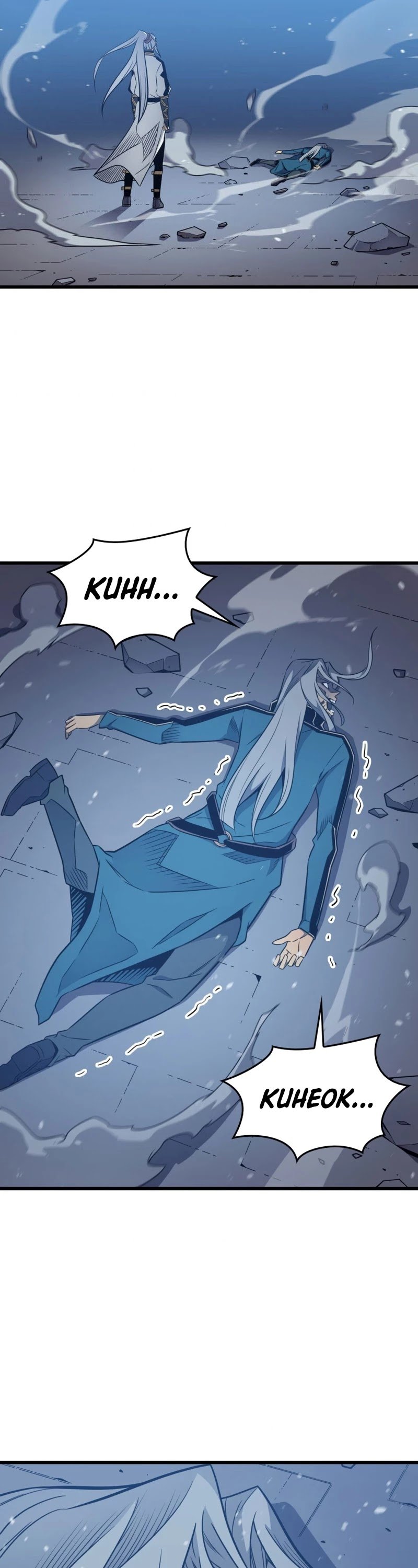 Page 28 of Chapter 111