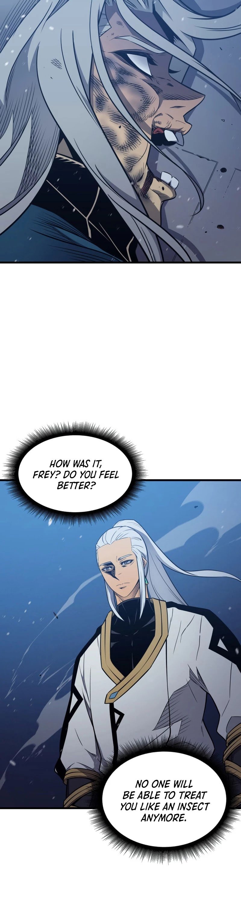 Page 29 of Chapter 111