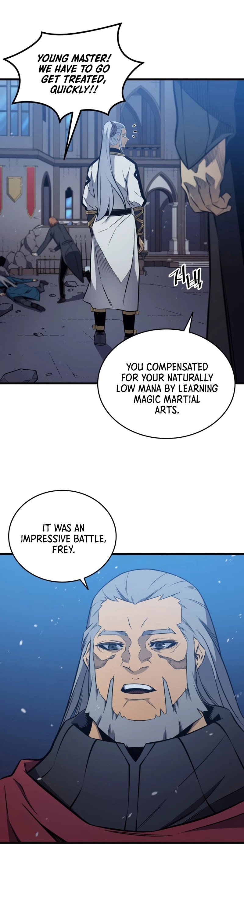 Page 30 of Chapter 111