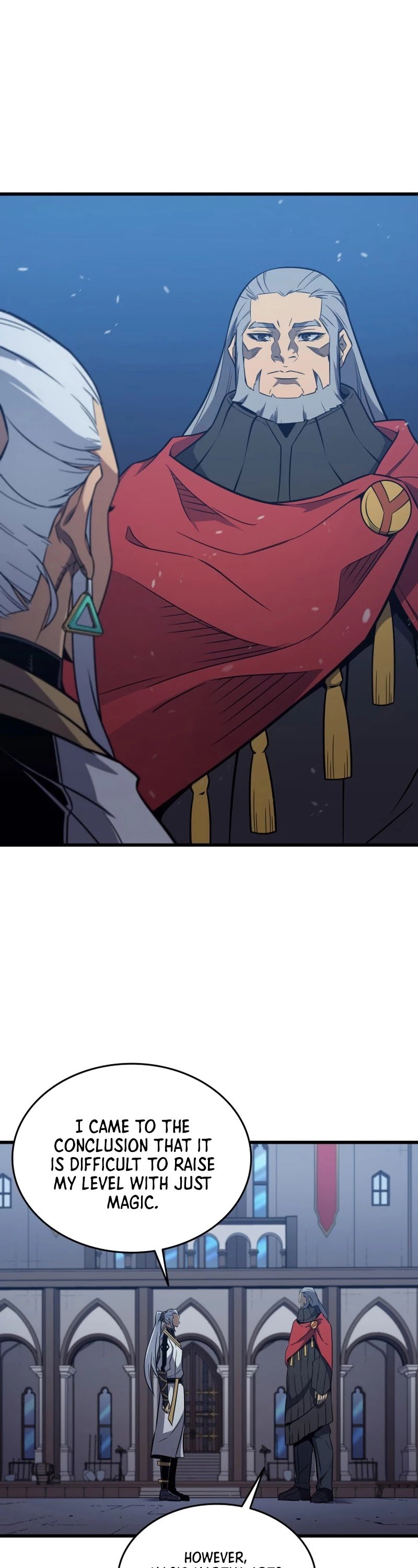 Page 31 of Chapter 111