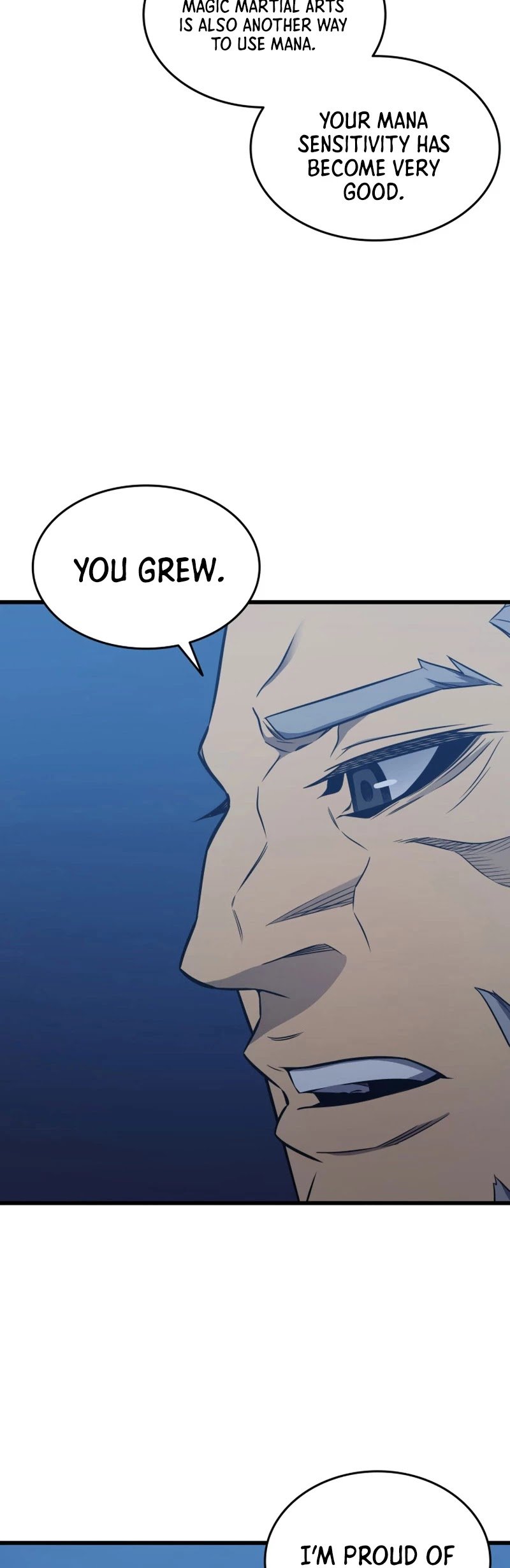 Page 32 of Chapter 111