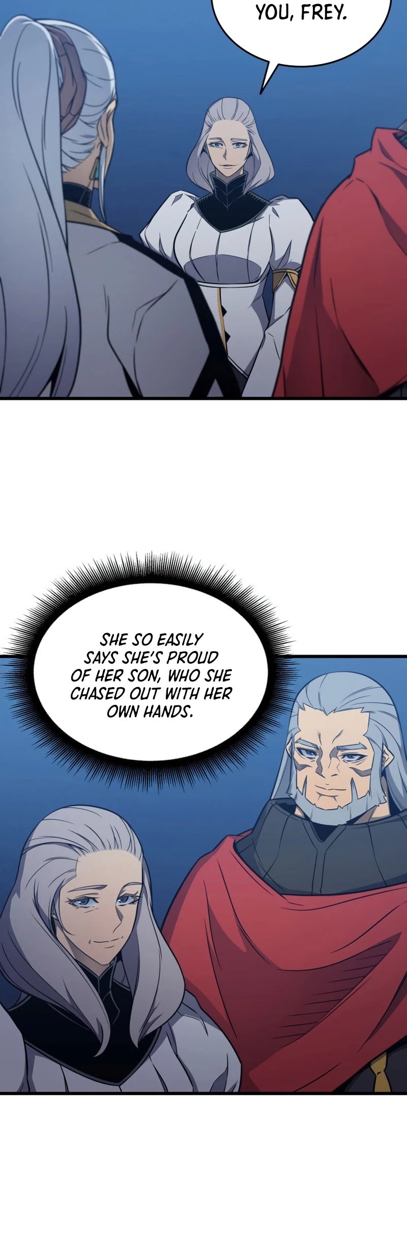 Page 33 of Chapter 111