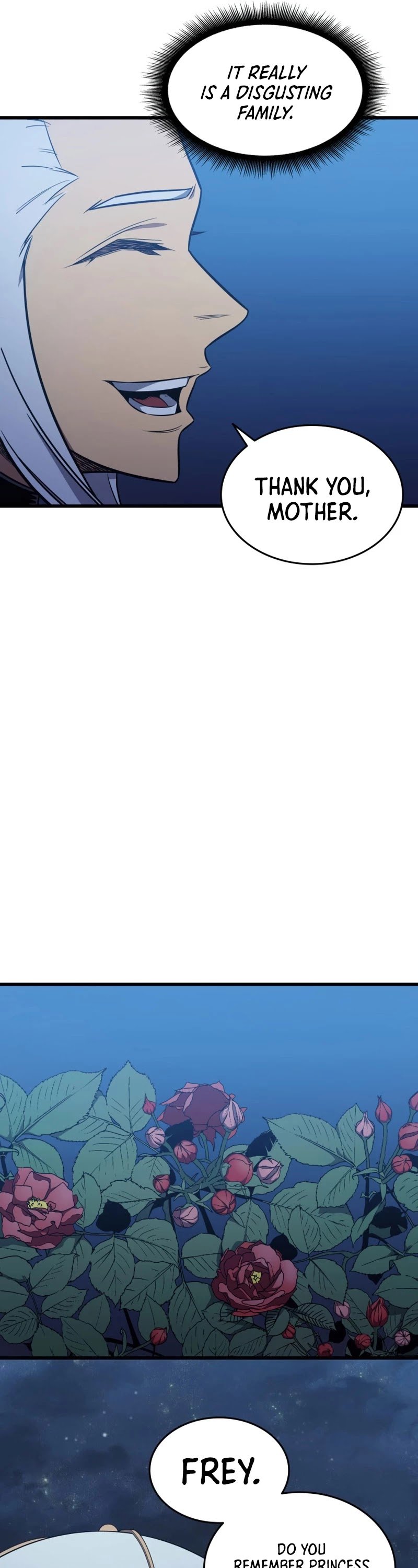 Page 34 of Chapter 111