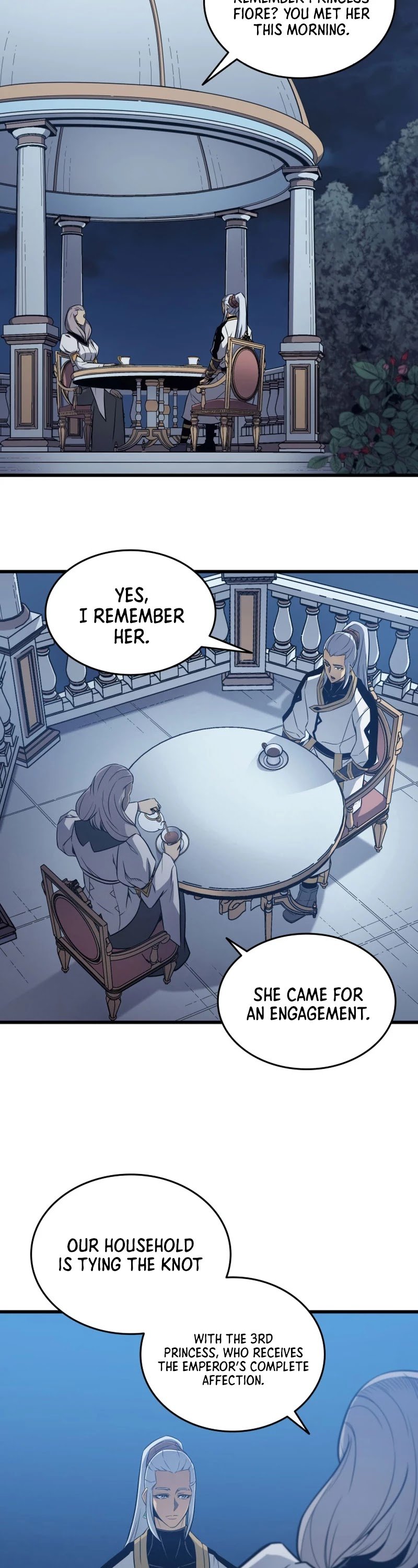 Page 35 of Chapter 111