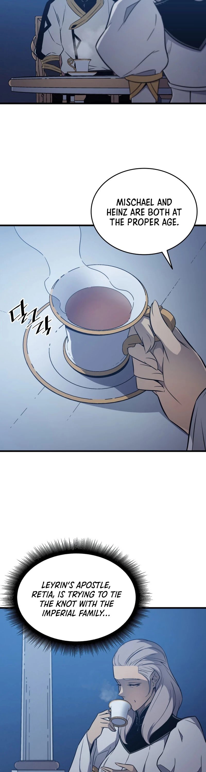 Page 36 of Chapter 111