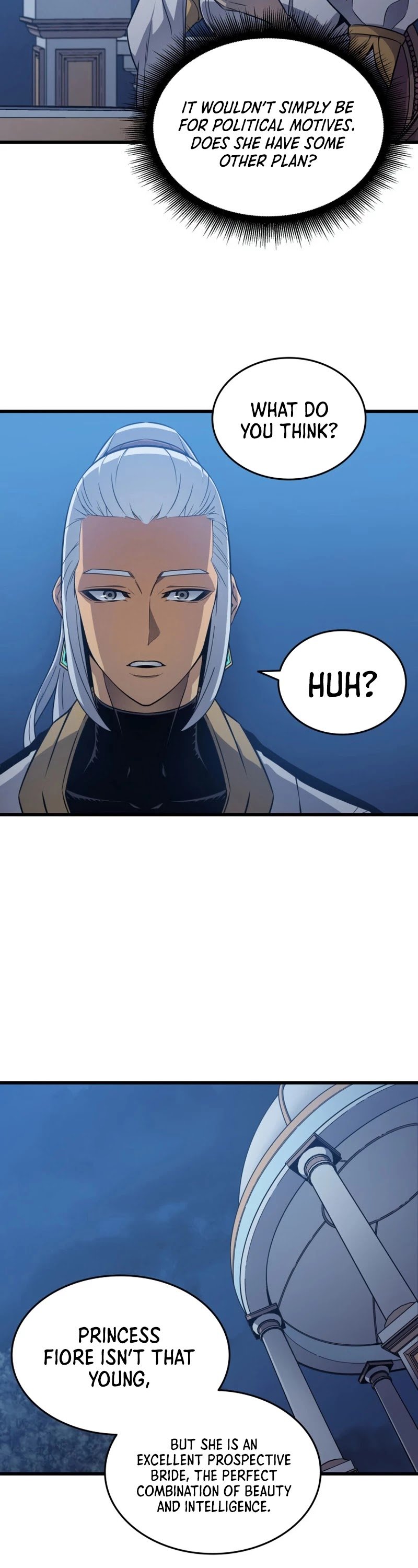 Page 37 of Chapter 111