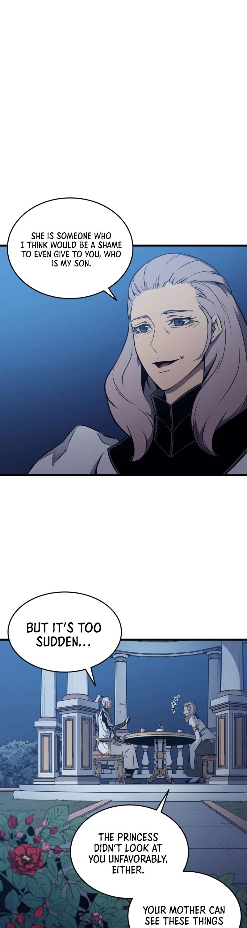 Page 38 of Chapter 111