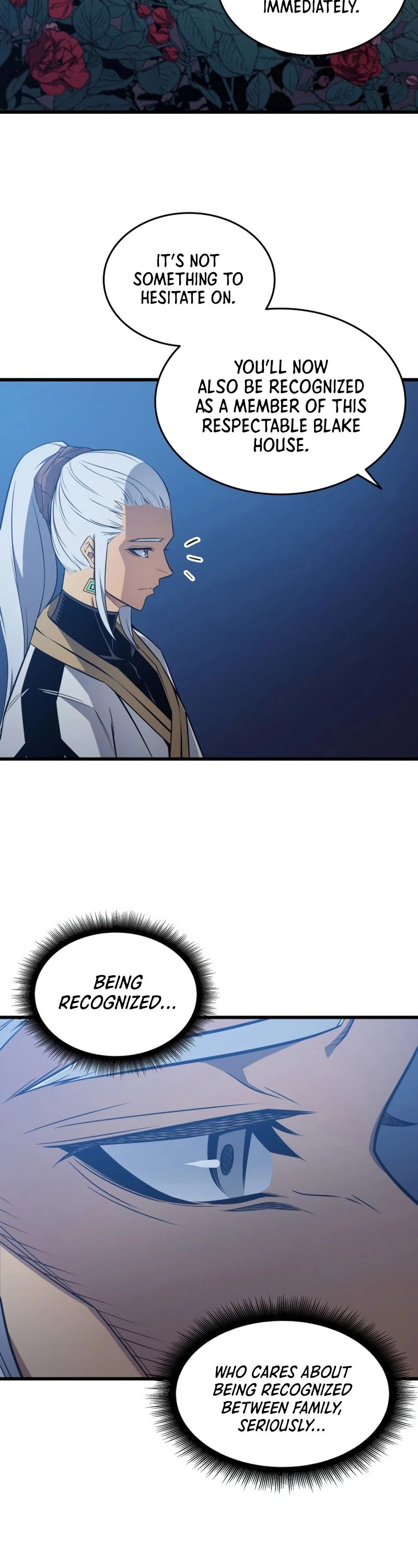 Page 39 of Chapter 111