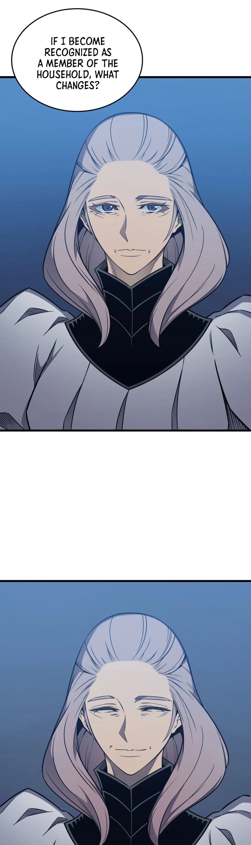 Page 40 of Chapter 111