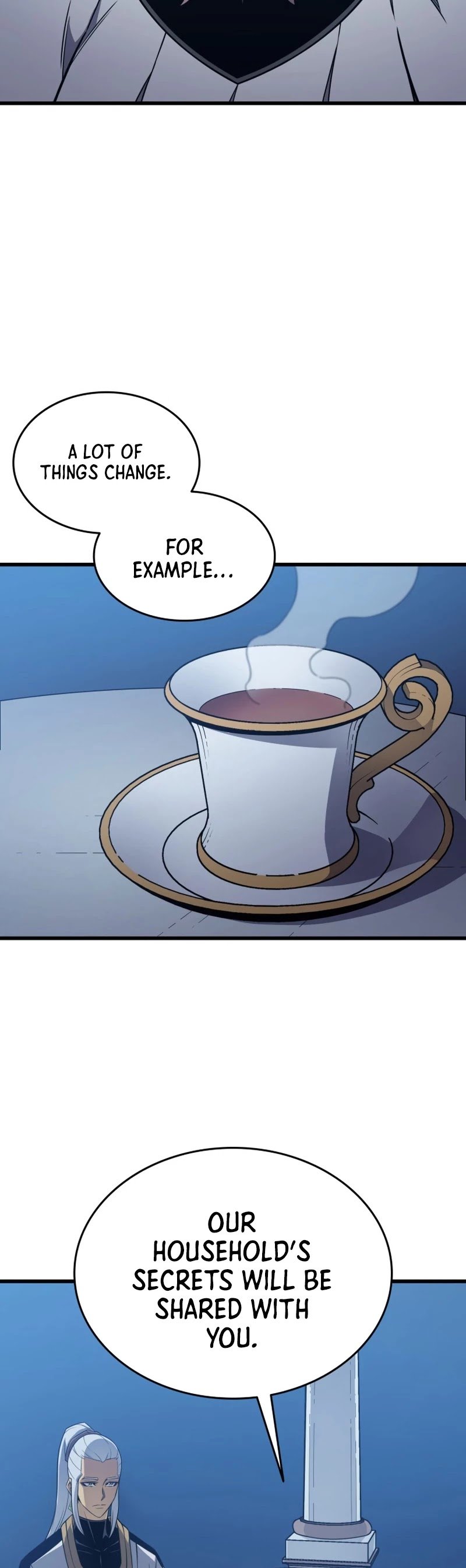 Page 41 of Chapter 111